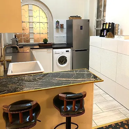 Homely And Modern Flat- Tamagno 3 Milan