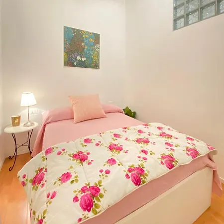 Apartment Homely And Modern Flat- Tamagno 3