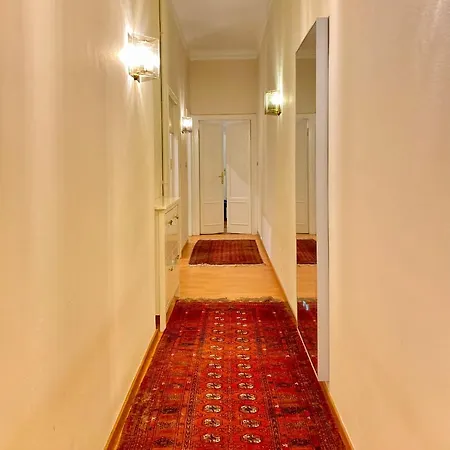 Homely And Modern Flat- Tamagno 3 Milan